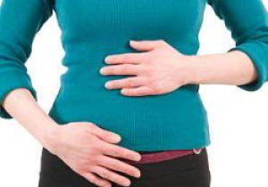 Что такое криптит прямой кишки и как его лечить