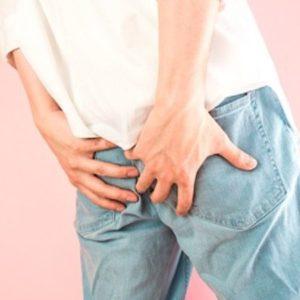 Что такое криптит прямой кишки и как его лечить