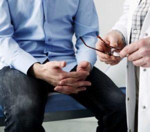 Что такое криптит прямой кишки и как его лечить