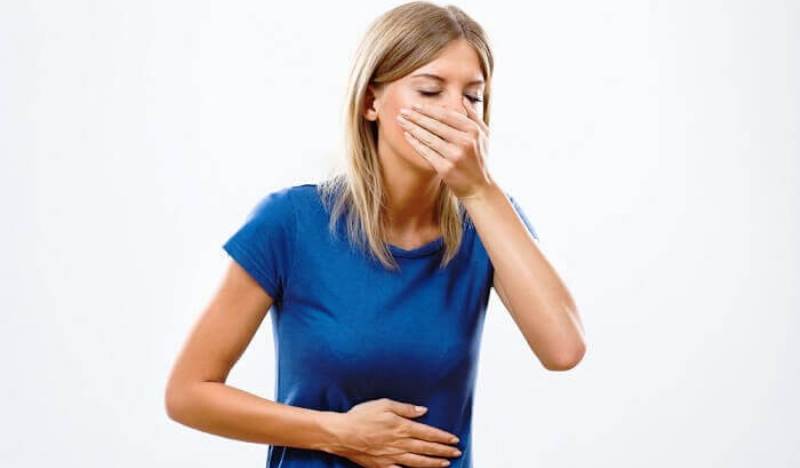 как принимать венарус при геморрое и сколько дней