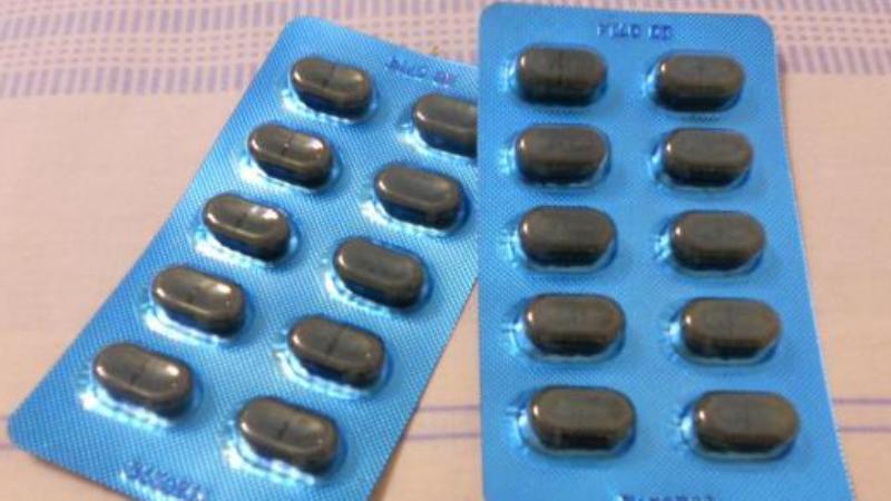 Инструкция по применению Лактофильтрума при запорах и отзывы