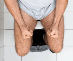 Препарат Лактулоза: инструкция по применению при запорах и отзывы