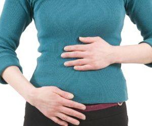 Препарат Лактулоза: инструкция по применению при запорах и отзывы