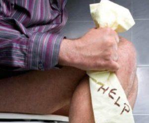 Препарат Лактулоза: инструкция по применению при запорах и отзывы