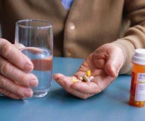 лечение аденомы простаты и простатита