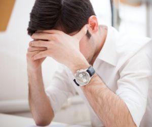 средства для лечения простатита и аденомы простаты