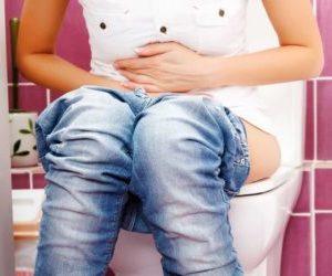 Можно ли есть капусту в разном виде при геморрое и отзывы