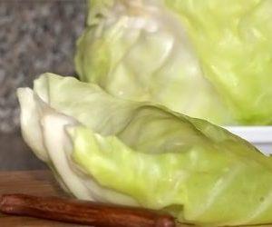 Можно ли есть капусту в разном виде при геморрое и отзывы