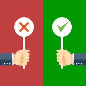 лечение геморроя березовым дегтем в домашних условиях отзывы