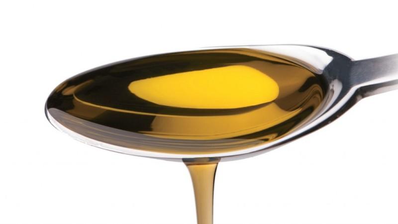 Лечение геморроя касторовым маслом инструкция и отзывы