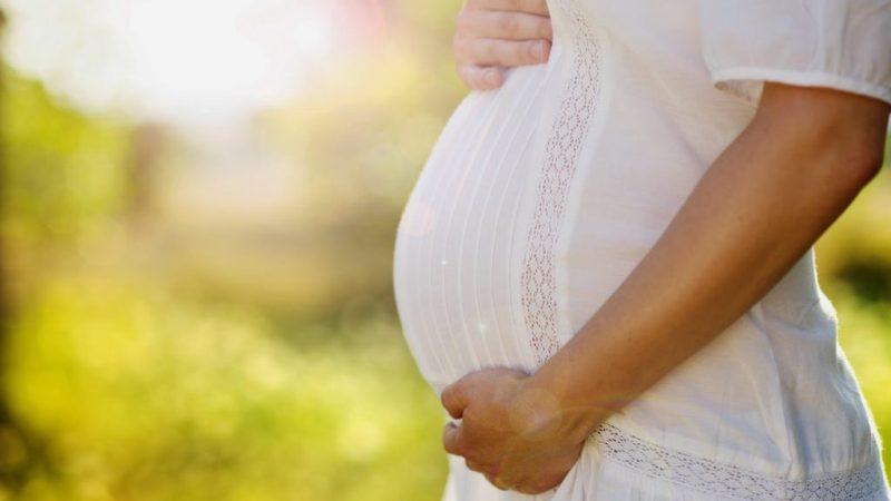 Лечение геморроя касторовым маслом инструкция и отзывы