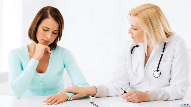 Лечение геморроя касторовым маслом инструкция и отзывы