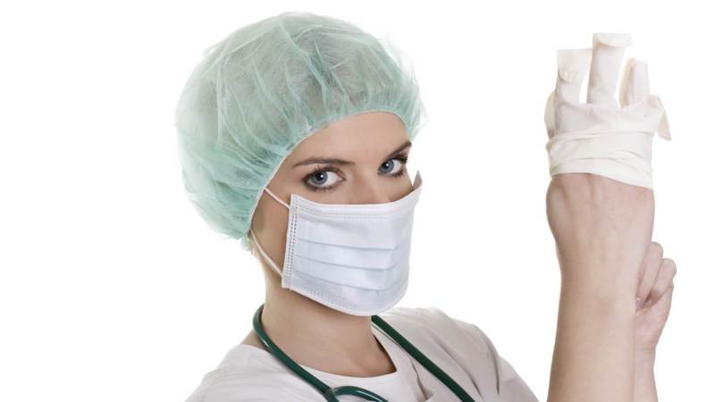 коагуляция геморроидальных узлов отзывы