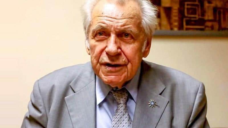 лечение геморроя перекисью водорода по неумывакину