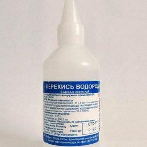 лечение геморроя содой по методу неумывакина