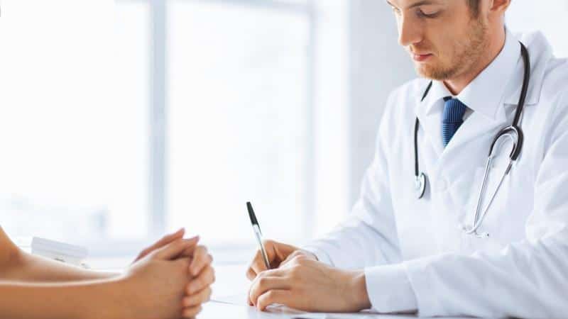 лечение геморроя содой