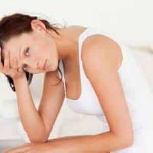 средство от геморроя для женщин в домашних условиях