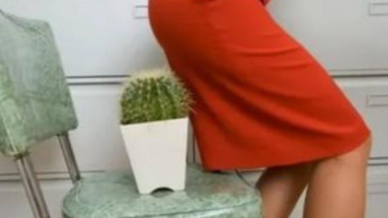 народные средства от геморроя в домашних условиях у женщин