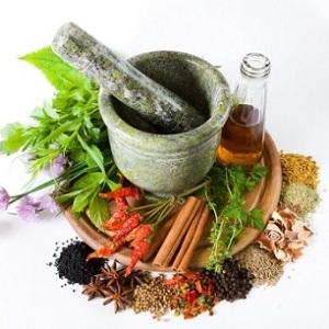 как и чем лечить геморрой в домашних условиях у женщин