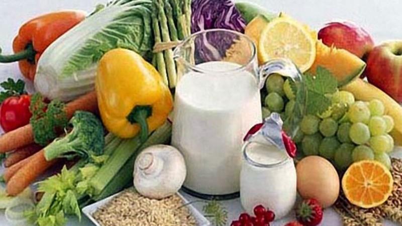 лечение геморроя у женщин в домашних условиях фото