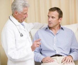 как вылечить хронический простатита у мужчин народными средствами