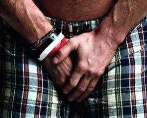 народное средство от простатита хронического