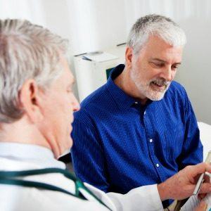 лечение эффективное лечение геморроя