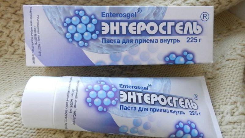 отзывы о лечении колита