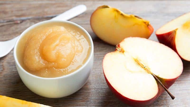 хронический колит кишечника лечение народными средствами