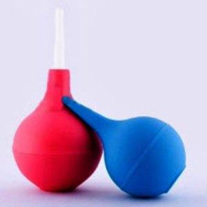 травы при колите кишечника с запором