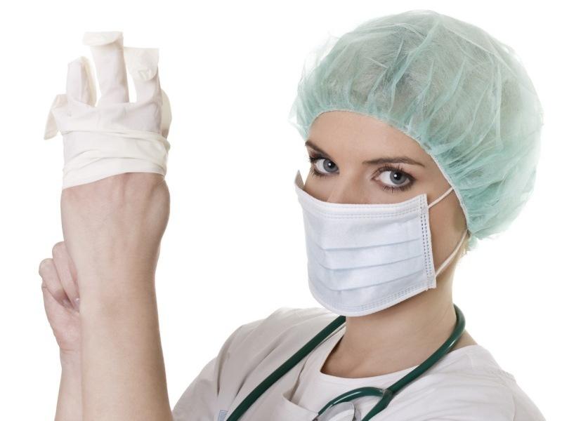 лечение народными средствами парапроктита