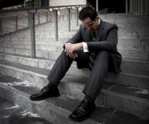 Как лечить простатит полынью