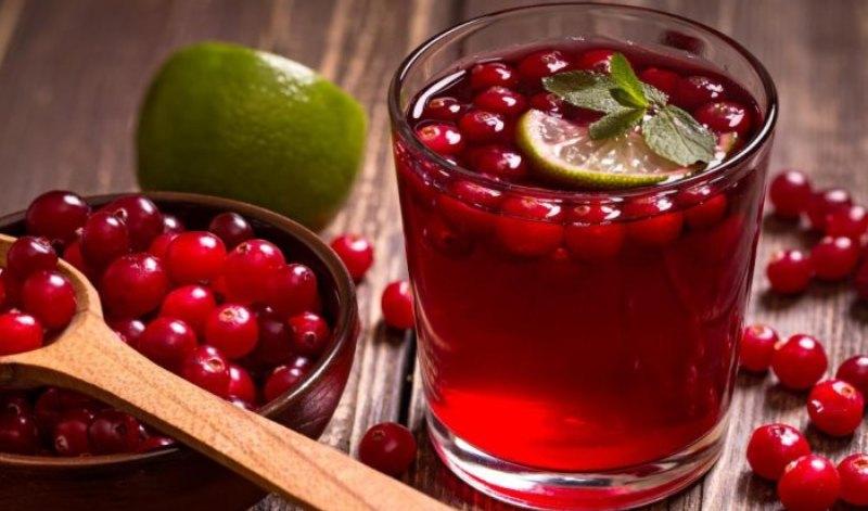 травы лекарственные от простатита