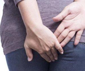 Рак прямой кишки: лечение народными средствами