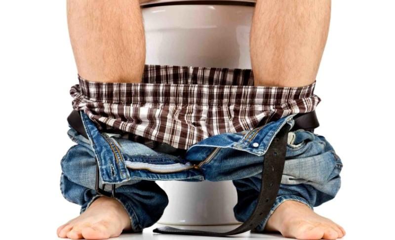 как в домашних условиях лечить геморрой наружный в домашних условиях