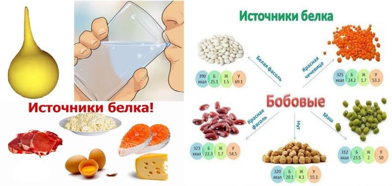 лечение запора народными средствами у пожилых людей