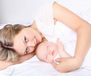 запор при гв у мамы что делать