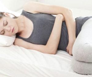 запор у кормящей матери что делать