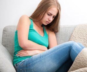 Лечение запоров при грудном вскармливании