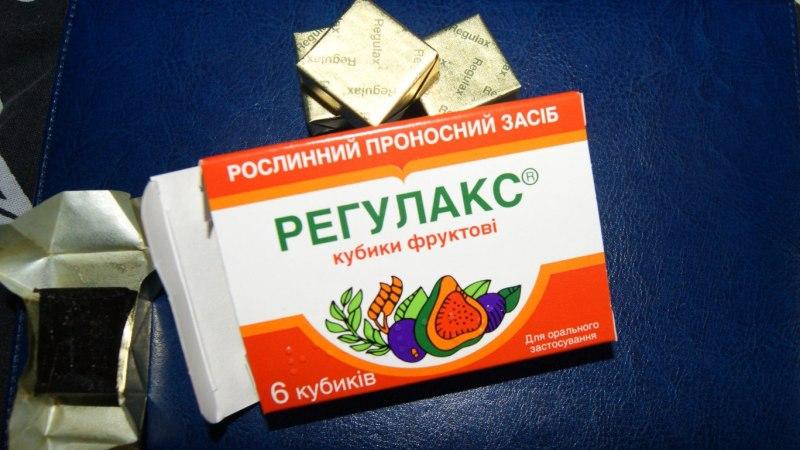 обезболивающее при колите