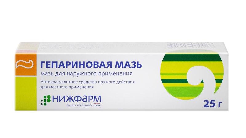 лучшие средства от геморроя у мужчин