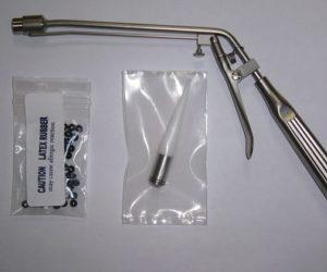 лечение геморроя лигирование латексными кольцами