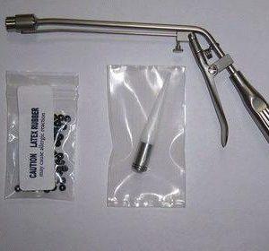 лигирование геморроя латексными кольцами отзывы пациентов