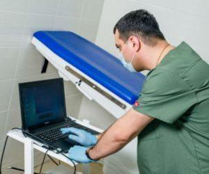 лигирование геморроя латексными кольцами для лечения отзывы