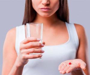 линекс для новорожденных отзывы при запорах