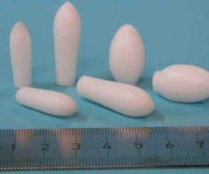 Отзывы о препарате Лонгидаза при простатите