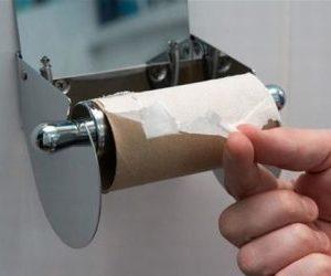 тенезмы прямой кишки