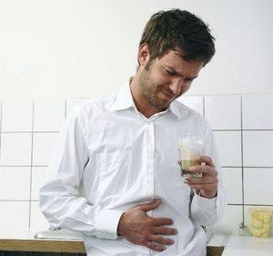 частые позывы к дефекации причины