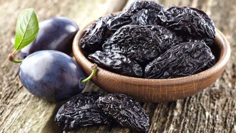 лечение запоров в домашних условиях народными средствами