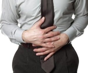 Как принимать Макроголь от запора и отзывы